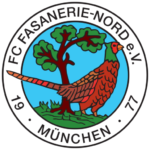 cropped FC Fasanerie Nord Logo