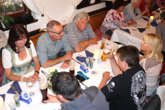 gaeste_13_20190628_1367815743