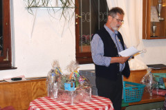 unterhaltung_15_20190628_1477763683