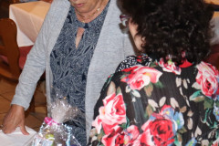 unterhaltung_21_20190628_1688621037