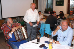 unterhaltung_6_20190628_1123817429