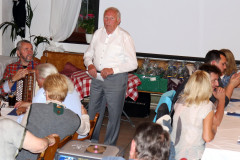 unterhaltung_9_20190628_1118453148