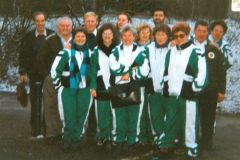 02_-_stockschuetzen_-_damen_-_1990_20111012_1719041925