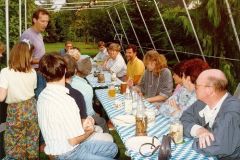 03_-_schach_-_sommerfest_-_1991_20111012_1336065653