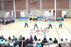 04_-_turnen_-_sommerfest_-_2011_20111012_1350748651