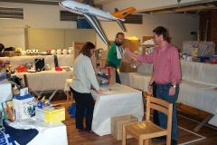05_-_orga-team_-_aufbau_-_weihnachtsfeier_-_2001_20111012_1052089555