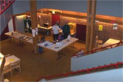 14_-_orga-team_-_hallenturnier_2009_20111012_1226017165