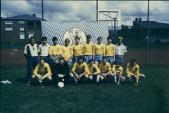 mannschaft1_20071222_1791199981