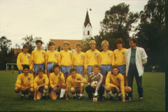 mannschaft2_20071222_1990975866