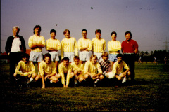 mannschaft3_20071222_1332241436