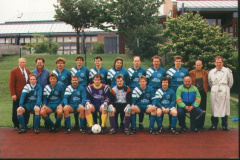 mannschaft5_20071222_1943781732