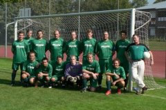 mannschaften_10_20070525_1654248861