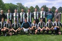 mannschaften_3_20070525_1229790830