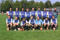 mannschaften_8_20070525_1128127528