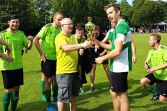 aufstieg_herren_2018-1