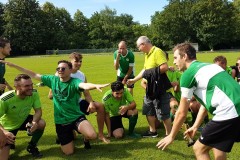 aufstieg_herren_2018-11
