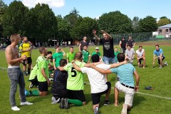 aufstieg_herren_2018-12