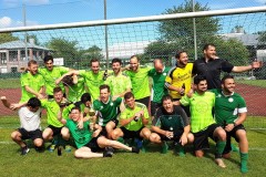 aufstieg_herren_2018-13