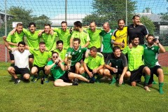 aufstieg_herren_2018-14