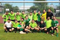 aufstieg_herren_2018-15