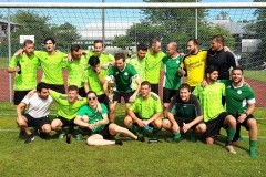 aufstieg_herren_2018-16