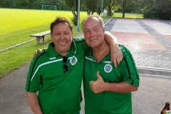 aufstieg_herren_2018-17