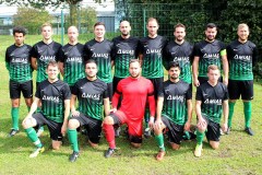 aufstieg_herren_2018-18