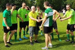 aufstieg_herren_2018-2