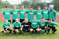 aufstieg_herren_2018-20