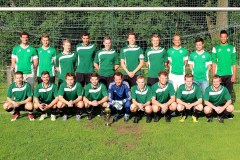 aufstieg_herren_2018-21