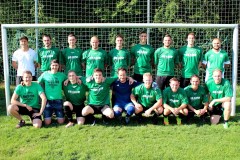 aufstieg_herren_2018-22
