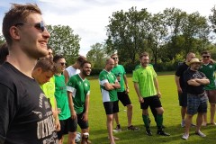 aufstieg_herren_2018-3