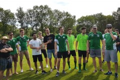 aufstieg_herren_2018-4