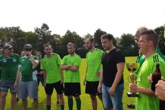 aufstieg_herren_2018-5