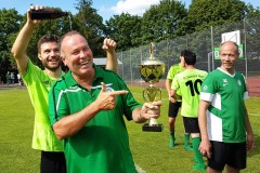 aufstieg_herren_2018-8