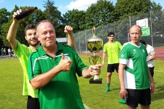 aufstieg_herren_2018-9