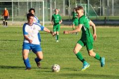 Bild-06-23.06.2022-B1