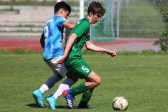Bild-12-21.05.2022-B1-Kopie