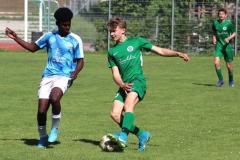 Bild-18-21.05.2022-B1-Kopie
