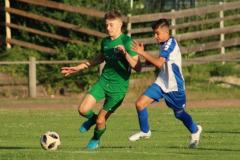 Bild-27-23.06.2022-B1