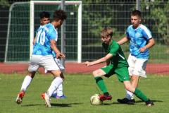 Bild-35-21.05.2022-B1