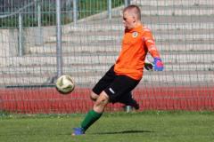 Bild-36-21.05.2022-B1