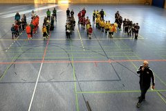 u11w-12