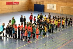 u11w-13