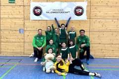 u11w-23