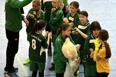 u11w-7