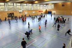 u13w-2