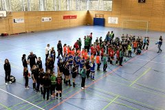 u13w-4