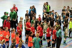 u13w-5