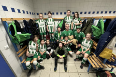 u13w-9
